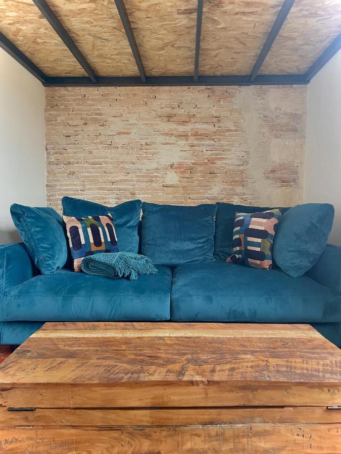 מרסיי Mai Homes - La Terrasse Grignan מראה חיצוני תמונה